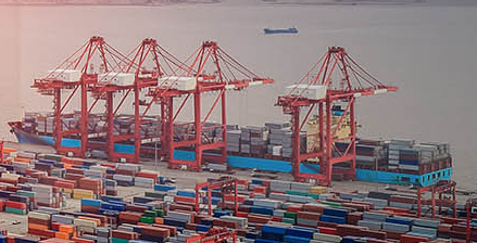 3個(gè)執(zhí)行程序，讓您了解如何操作進(jìn)口報(bào)關(guān)？