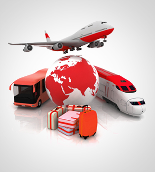 使用海運(yùn)公司服務(wù)時(shí)需要注意什么？