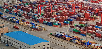 在海關申請進口報關之時都要注意些什么問題？