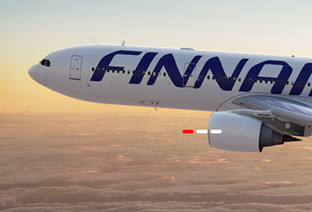 上海代理清關(guān)危險品的流程