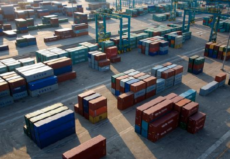 進(jìn)口報(bào)關(guān)代理公司就有哪些優(yōu)勢(shì)？