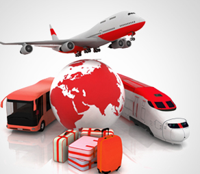 如何選擇可靠的進口報關(guān)代理?