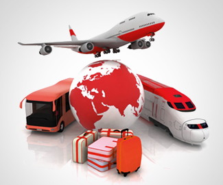 如何挑選上海國際海運物流公司？