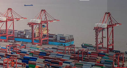 為何企業(yè)要用進(jìn)口報關(guān)公司的代理服務(wù)？