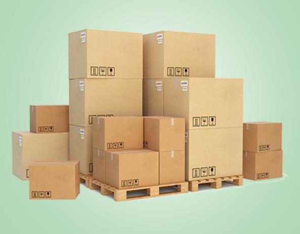 上海出口報關(guān)流程及步驟