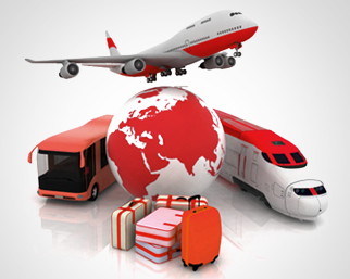 怎么找到可靠的進(jìn)口酒類報關(guān)公司？查看信譽(yù)和口碑