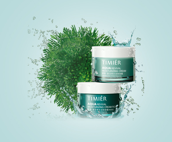 進口海運代理有哪些作用