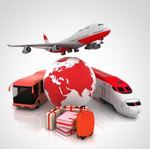 什么樣的國際貨運(yùn)機(jī)構(gòu)值得信賴