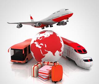 進口報關(guān)代理公司為什么可信任