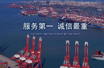 與進(jìn)口報(bào)關(guān)代理公司長期合作的好處是什么