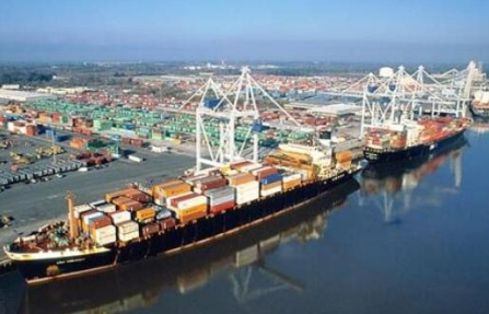 選擇海運(yùn)國(guó)際貨代的注意事項(xiàng)有哪些