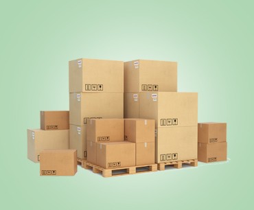 上海國(guó)際海運(yùn)專(zhuān)業(yè)水平高的原因是什么