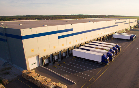 國際物流的未來趨勢如何