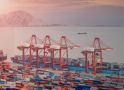 可靠的進(jìn)口報關(guān)公司能為企業(yè)提供哪些幫助？