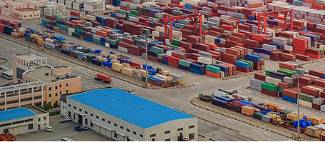 進(jìn)口報(bào)關(guān)公司的主要優(yōu)勢有哪些？