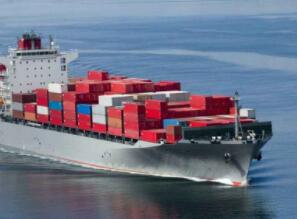 國(guó)際貨運(yùn)公司怎樣才能獲得很好的聲譽(yù)