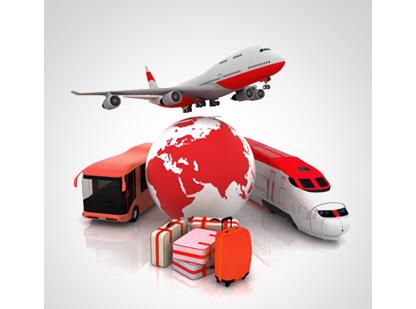 進(jìn)口報關(guān)代理公司能夠為進(jìn)出口企業(yè)帶來哪些幫助