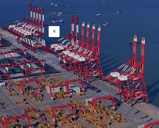 進出口報關(guān)的專業(yè)度體現(xiàn)在哪些方面