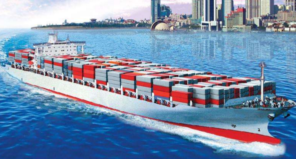 挑選報(bào)關(guān)公司要咨詢哪些問題？