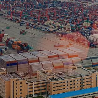 選擇進(jìn)出口報(bào)關(guān)公司辦理業(yè)務(wù)能獲得哪些便利