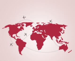 上海國(guó)際貨運(yùn)公司詳解：醫(yī)療物資進(jìn)行貨運(yùn)運(yùn)輸需要注意哪些細(xì)節(jié)問題