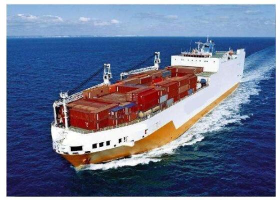 評(píng)判進(jìn)口海運(yùn)代理機(jī)構(gòu)實(shí)力的要點(diǎn)有哪些？