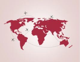 怎樣評估上海代理清關(guān)公司的實力？