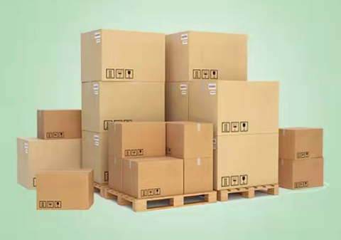 進(jìn)出口貨代是什么？和進(jìn)口代理有區(qū)別嗎？