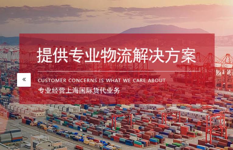 專業(yè)食品進口報關-專業(yè)食品進口報關代理公司