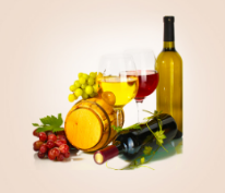 淺析上海港進(jìn)口報(bào)關(guān)的優(yōu)勢(shì)