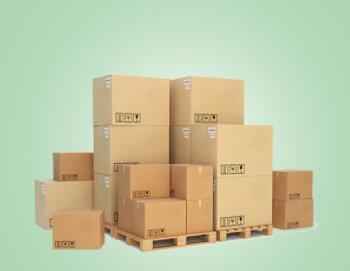 上海國際貨運(yùn)公司詳解：國際貨運(yùn)選擇海運(yùn)專線運(yùn)輸服務(wù)具有哪些好處