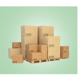 關(guān)于進(jìn)出口貨運(yùn)的常見問題解答