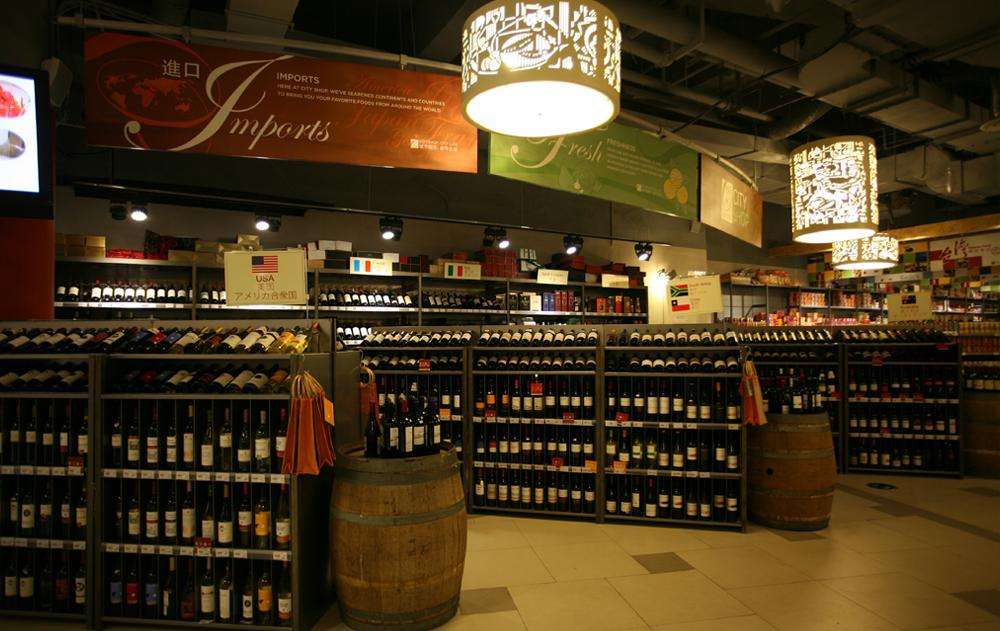 如何了解準備食品進口報關(guān)相關(guān)材料