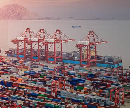 進口報關(guān)代理公司的哪些特點備受重視