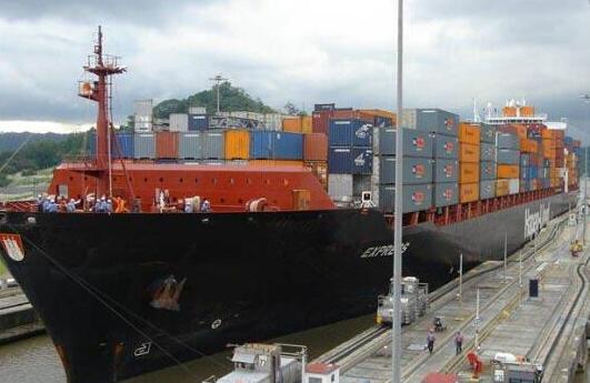 如何選擇上海進口報關(guān)代理機構(gòu)？