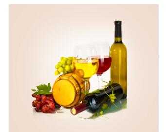 進口海運代理的服務(wù)趨勢有哪些