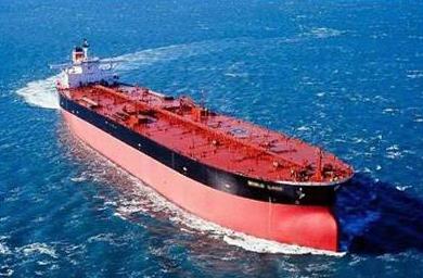 進(jìn)口報關(guān)公司的進(jìn)口報關(guān)程序是怎樣的？