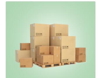 進(jìn)口海運(yùn)代理服務(wù)的好處有哪些