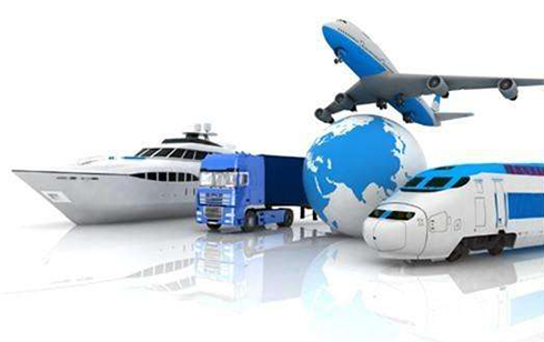 貨運代理公司受市場認可的原因有哪些