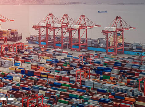 為什么進(jìn)出口貨代越來(lái)越多