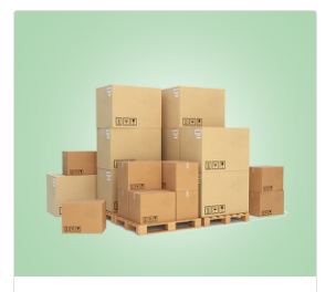 怎樣判斷一家上海進口報關(guān)公司是否靠譜