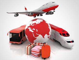 進(jìn)口酒類報(bào)關(guān)需要準(zhǔn)備的資料有哪些？