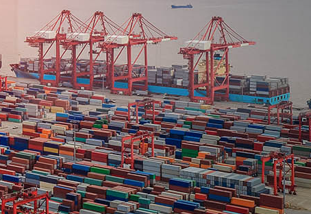 進(jìn)行舊衣服報關(guān)時要關(guān)注什么？