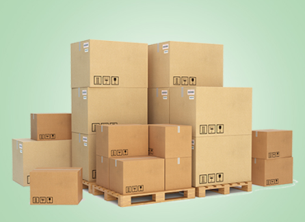 進(jìn)口海運(yùn)代理找大公司的好處有哪些