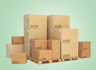 如何選擇一家好的進(jìn)口報關(guān)代理公司