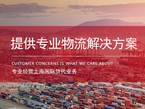 原料進口報關(guān)代理應(yīng)該如何選擇？效率是關(guān)鍵