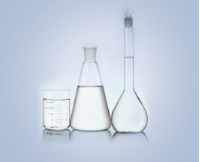 進(jìn)口報關(guān)代理公司有哪些特點