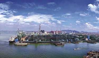 一般貿(mào)易報關(guān)存在的優(yōu)劣勢都有哪些值得大家了解？