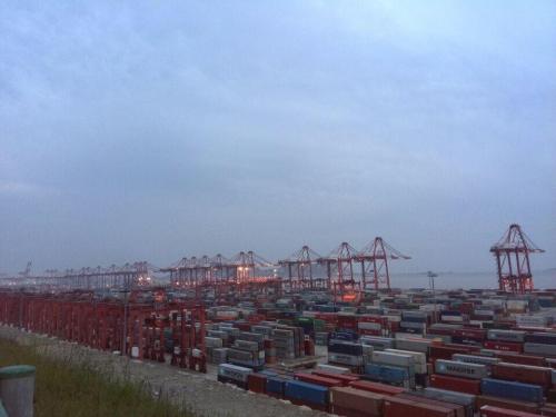 進口報關公司應如何選擇比較合適？