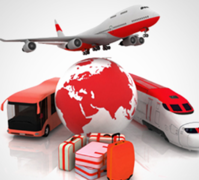 果汁進(jìn)口報(bào)關(guān)代理機(jī)構(gòu)帶你了解果汁進(jìn)口報(bào)關(guān)的常見問題及解答